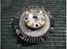 VISCOSO DE VENTILADOR P2-A9-8