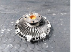 Recambio de viscoso de ventilador para kia sorento 2.5 crdi concept referencia OEM IAM   