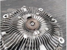 Recambio de viscoso de ventilador para nissan terrano (wd21) referencia OEM IAM   P2-A9-9 2