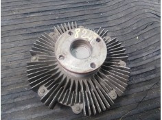 Recambio de viscoso de ventilador para isuzu trooper 3.0 dti (3-trg.) referencia OEM IAM   P2-B9-7