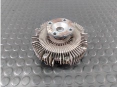 VISCOSO DE VENTILADOR P2-B7-1