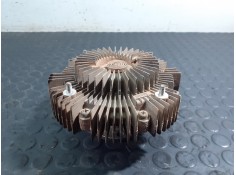 Recambio de viscoso de ventilador para toyota land cruiser (j10) td vx referencia OEM IAM   