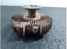 Recambio de viscoso de ventilador para toyota land cruiser (j10) td vx referencia OEM IAM    2