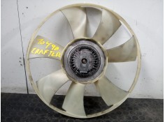 VISCOSO DE VENTILADOR P2-B9-1