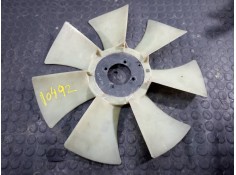 VISCOSO DE VENTILADOR 5010514381 5010537520 P2-B7-1