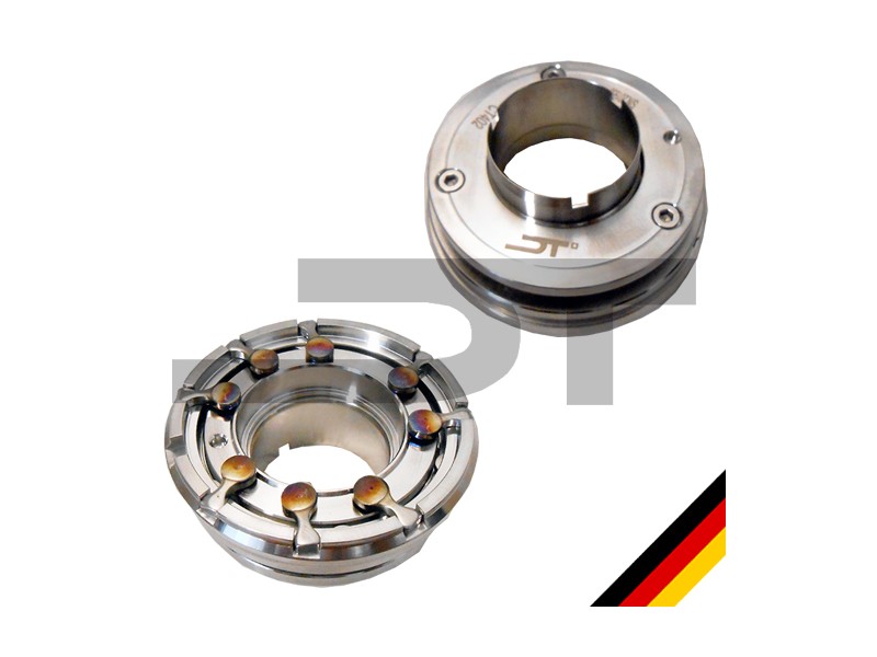 Recambio de geometria variable turbo para universal cartucho turbo ct402 - 54399700017/18/19/20/22/24/81/82 referencia OEM IAM 3