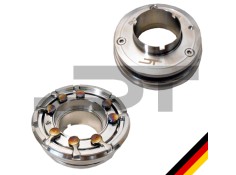Recambio de geometria variable turbo para universal cartucho turbo ct402 - 54399700017/18/19/20/22/24/81/82 referencia OEM IAM 3
