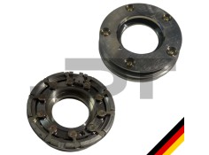 Recambio de geometria variable turbo para universal geometria variable ct437  54399700076/86/87/98/107/114/127 54409700001/06/09