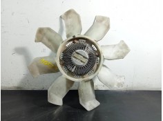 VISCOSO DE VENTILADOR 