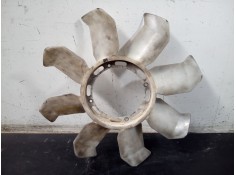 VISCOSO DE VENTILADOR 