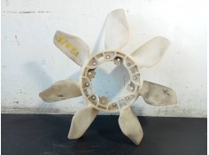 VISCOSO DE VENTILADOR P2-A9-16