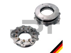 Recambio de geometria variable turbo para universal geometria variable ct 400 referencia OEM IAM 3000016017 NUEVO T1-4-A1-2