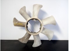 VISCOSO DE VENTILADOR P2-A9-14