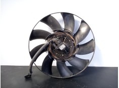 VISCOSO DE VENTILADOR PGG500270 