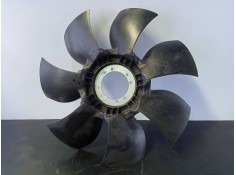 VISCOSO DE VENTILADOR 5801418717 P2-A9-7