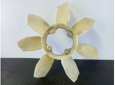 VISCOSO DE VENTILADOR P2-A9-7