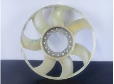 VISCOSO DE VENTILADOR GK318C617BA P2-A9-7