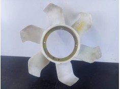 VISCOSO DE VENTILADOR 