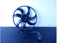 Recambio de viscoso de ventilador para volkswagen golf vii lim. (5g1) highline bluemotion referencia OEM IAM 5Q0121203AA  