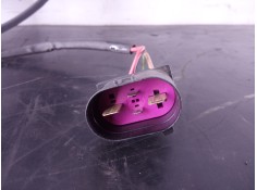 Recambio de viscoso de ventilador para volkswagen golf vii lim. (5g1) highline bluemotion referencia OEM IAM 5Q0121203AA   2