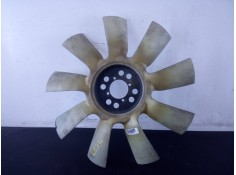 VISCOSO DE VENTILADOR 52029288AB 55037963AA P2-B9-16