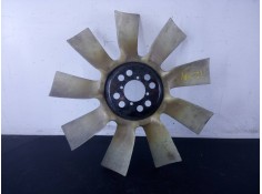 Recambio de viscoso de ventilador para jeep cherokee limited referencia OEM IAM 52029288AB 55037963AA P2-B9-16 2