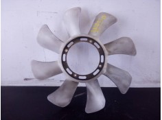 VISCOSO DE VENTILADOR P2-B9-16