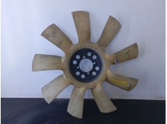 Recambio de viscoso de ventilador para dodge nitro se referencia OEM IAM 52029288A  P2-A10-13