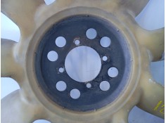 Recambio de viscoso de ventilador para dodge nitro se referencia OEM IAM 52029288A  P2-A10-13 2