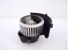 Recambio de ventilador calefaccion para audi q7 (4l) 4.2 tdi (240kw) referencia OEM IAM 7L0820021Q  