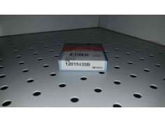 Recambio de reten cigueñal para universal reten reten cigueñal 40x25x6 referencia OEM IAM 12015430B NUEVO T1-3-A3-3