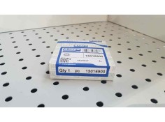 Recambio de reten cigueñal para universal reten reten cigueñal/arbol levas 45x52x7 referencia OEM IAM 15016900 NUEVO T1-2-A3-3