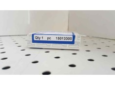 Recambio de reten cigueñal para universal reten reten cigueñal/arbol de levas 35x50x8 referencia OEM IAM 15013300 NUEVO T1-3-A2-