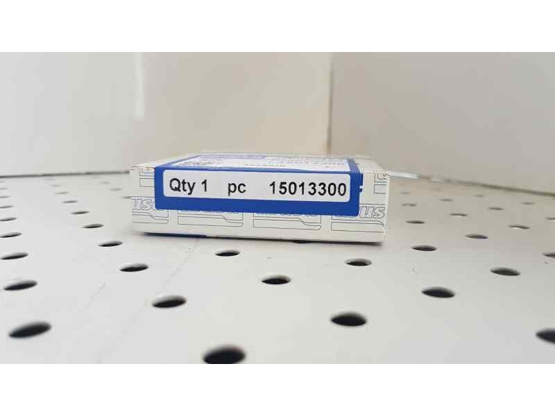 Recambio de reten cigueñal para universal reten reten cigueñal/arbol de levas 35x50x8 referencia OEM IAM 15013300 NUEVO T1-3-A2-