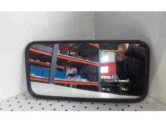 Recambio de espejo universal para universal espejo universal horiz.14-22mm. referencia OEM IAM 1059910016 NUEVO T1-6-A2-1