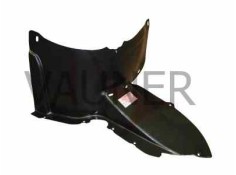 Recambio de plastico paso rueda para volkswagen passat berlina (3c2) referencia OEM IAM 107234149 NUEVO 