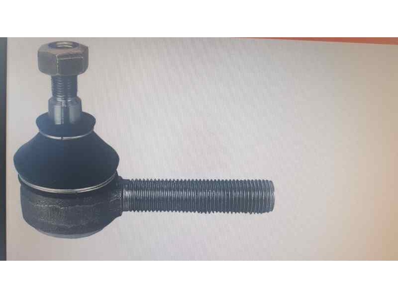 Recambio de rotula axial para mercedes-benz clase e (w124) berlina referencia OEM IAM D130029 NUEVO T1-3-A4-2