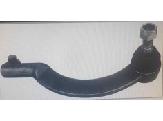 Recambio de rotula axial para renault master combi desde ´98 referencia OEM IAM D130164 NUEVO T1-3-A3-2