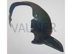 Recambio de plastico paso rueda para seat ibiza (6l1) referencia OEM IAM 107211747 NUEVO NAVEONLINE