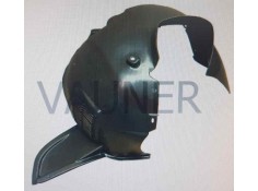 Recambio de plastico paso rueda para seat ibiza (6l1) referencia OEM IAM 107211746 NUEVO NAVEONLINE