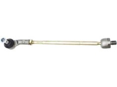 Recambio de rotula axial para audi a3 (8p) referencia OEM IAM D180176 NUEVO TIENDA