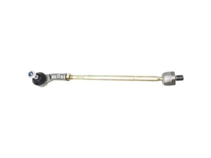 Recambio de rotula axial para audi a3 (8p) 1.9 tdi referencia OEM IAM D180177 NUEVO TIENDA