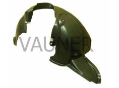 Recambio de plastico paso rueda para seat ibiza (6j5) referencia OEM IAM 107212447 NUEVO NAVEONLINE