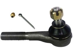 Recambio de rotula axial para nissan terrano/terrano.ii (r20) 2.7 turbodiesel referencia OEM IAM D130044 NUEVO TIENDA