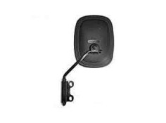 Recambio de espejo universal para universal espejo land-rover puerta referencia OEM IAM 21993219 NUEVO TIENDA