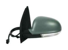 Recambio de espejo izquierdo electrico para volkswagen jetta (1k2) referencia OEM IAM 27341801 NUEVO TIENDA