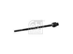 Recambio de rotula axial para volkswagen golf iii berlina (1h1) referencia OEM IAM D180206 NUEVO T1-4-A-