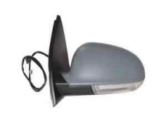 Recambio de espejo izquierdo electrico para volkswagen passat berlina (3b3) referencia OEM IAM 27913085 NUEVO T2-4-A-