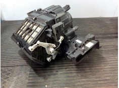 Recambio de mueble calefaccion para mitsubishi l 200 (ka0/kb0) referencia OEM IAM 5027523350 68905 E2-B4-44-1