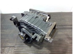 Recambio de mueble calefaccion para mitsubishi l 200 (ka0/kb0) referencia OEM IAM 5027523350 68905 E2-B4-44-1 2